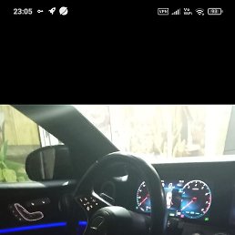 ����, �����������, 42 ����