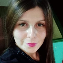 Svetlana, , 33 