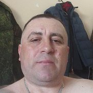 �������, 42 ����, ������