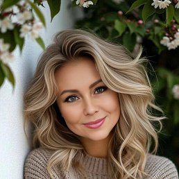 ���� ������, ������, 52 ���� - ��������� 24 ������� 2025