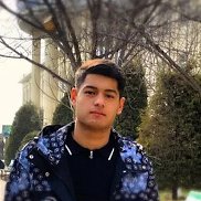 ���������, 22 ����, ���������