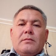 , 49 , 