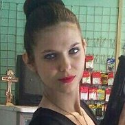 , 30 , 