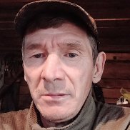 , 49 , 