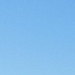 �����, ������, 47 ���