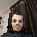 ���� ����, ��������, 30 ��� - ��������� 16 ����� 2025 � ������ ���� ����������