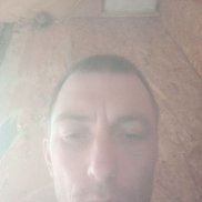 Вячеслав, 36 лет, Смоленск Вячеслав, 36 лет, Смоленск