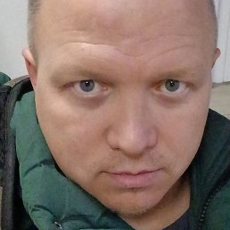 �������, ������, 42 ����