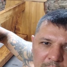 , 45 , 