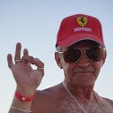 ���� ������, �����, 55 ��� - ��������� 17 ���� 2026 � ������ ���� ����������