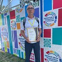 ���� �������, �����, 63 ���� - ��������� 5 ������� 2025