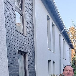 �������, �������, 35 ���