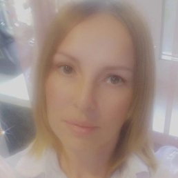 ��������, ��������, 41 ���