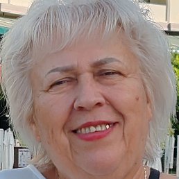 �������, �����, 62 ����