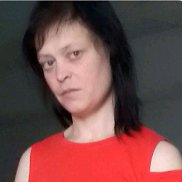 Богдана, 36 лет, Вроцлав Богдана, 36 лет, Вроцлав