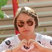 , 20 , --