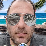 Meqa, 40 ���, ������