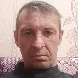 ������, ����, 49 ���