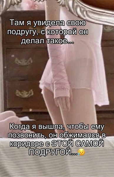  | Anime - 13  2025  20:08 - 3