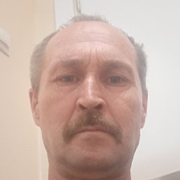 ������, ����, 49 ���