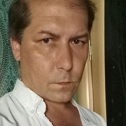 ��������, ������� �����