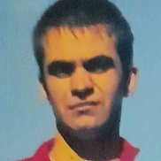 ������, 37 ���, ������