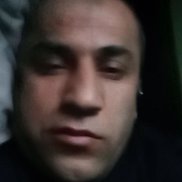 , 43 , 