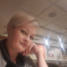, 45, 