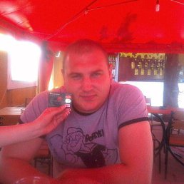 ���������, 42 ����, �����-���������