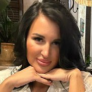 , 30 , 