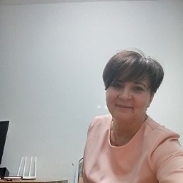 ���� ����, �����, 58 ��� - ��������� 10 ������� 2025