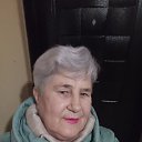 ���� ����, ������, 66 ��� - ��������� 9 ������ 2025 � ������ ���� ����������