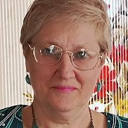 ������, 61 ���, ������