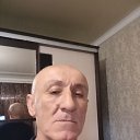 ���� �����, ������, 56 ��� - ��������� 5 ������� 2026 � ������ ���� ����������