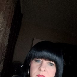 �����, ������, 40 ���