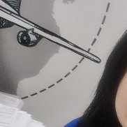 , 34 , 