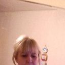 ���� �����, �����-���������, 43 ���� - ��������� 5 ���� 2024 � ������ ���� ����������