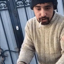 ������, ��������, 32 ����