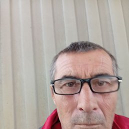 , , 55 
