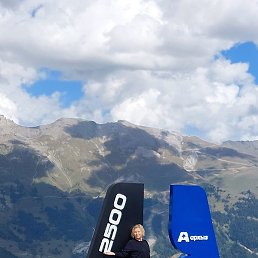 ������, �����������, 55 ���