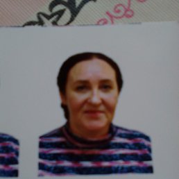 , 46, -