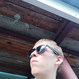 ������, 25 ���, ���