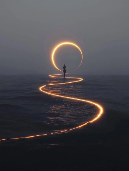 ��� ���� ����� ����� �� ������, ��� ������� ������ �������. ����� ������� � ���� �������, ������� ...