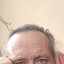 ���� ������, ������, 58 ��� - ��������� 11 ����� 2024 � ������ ���� ����������