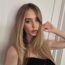 ���� �����, ������, 26 ��� - ��������� 7 ������ 2026 � ������ ���� ����������