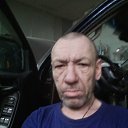 ���� ��������, �����-���������, 53 ���� - ��������� 14 ������ 2026