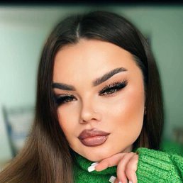 , 29, 