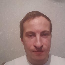 , 35, 