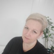 , 45 , 