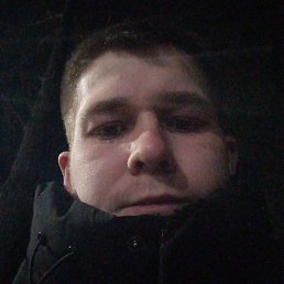 �����, ������, 23 ����